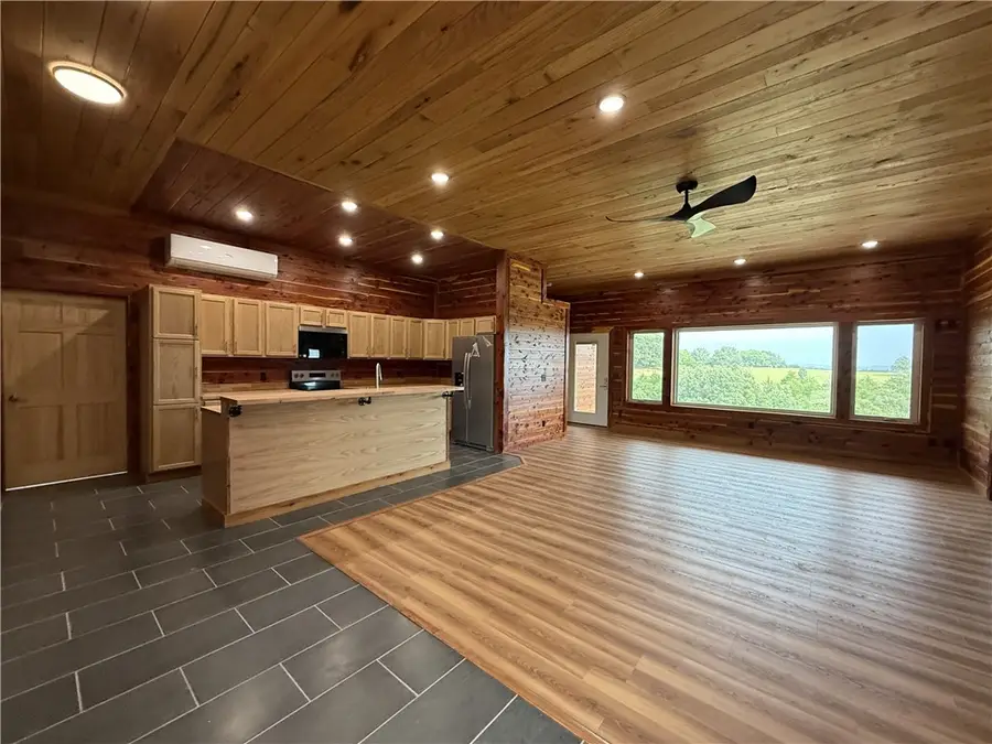 55 Princess Trail, Everton, AR 72633 - #2