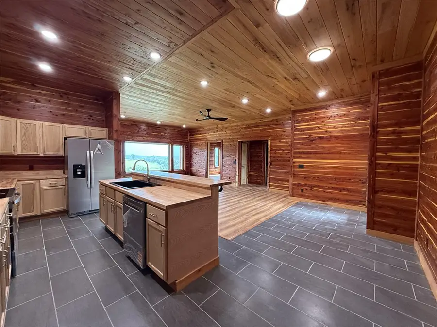 55 Princess Trail, Everton, AR 72633 - #3
