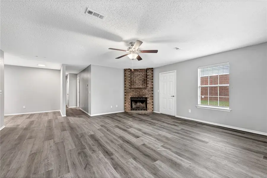 1486 N Boxley Avenue, Fayetteville, AR 72704 - #2