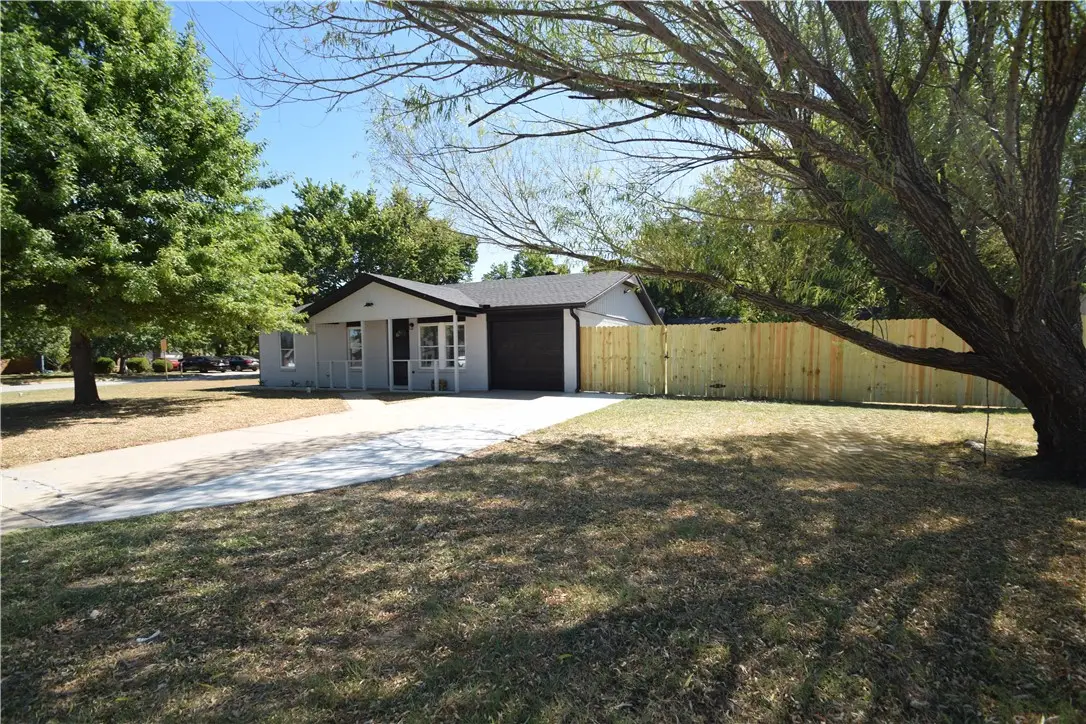 2511 N 4th Street, Rogers, AR 72756 - #1