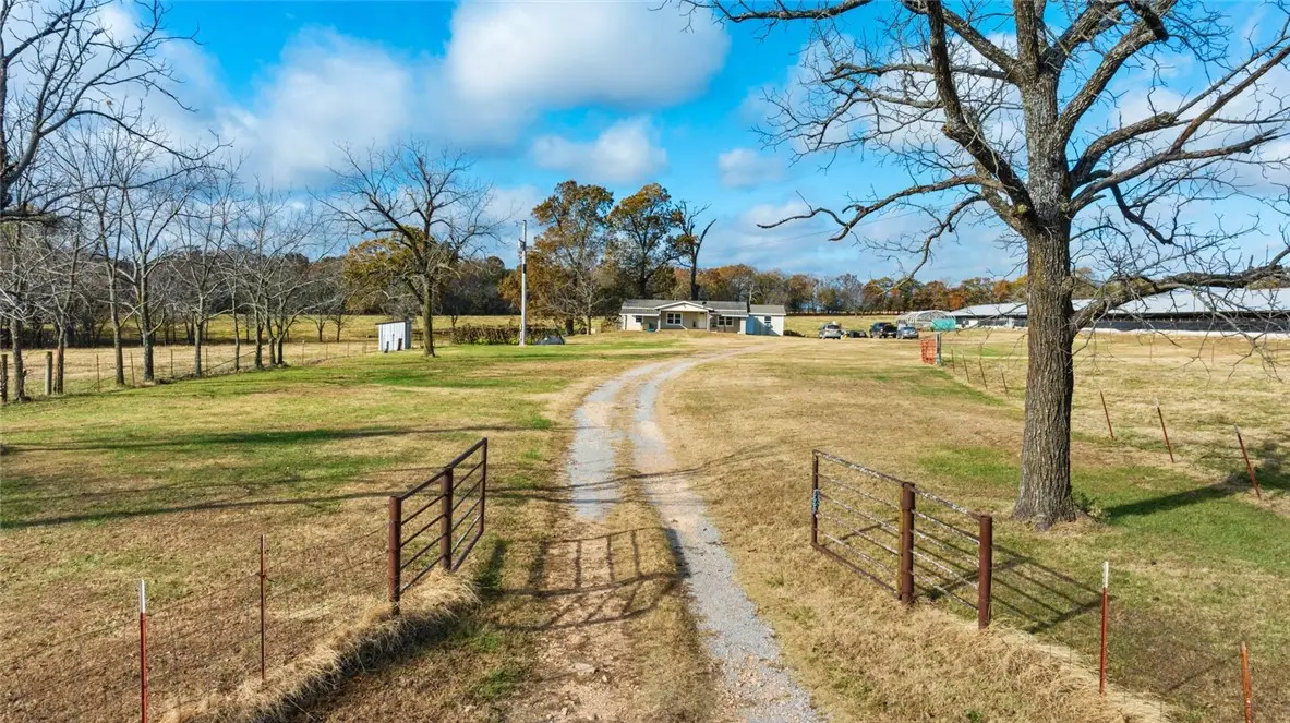67298 4720, Westville, OK 74965 - #1