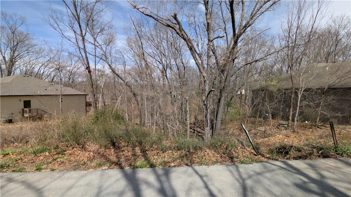 16-05074-000 Brecknock Drive, Bella Vista, AR 72714 - #1