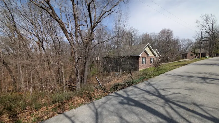 16-05074-000 Brecknock Drive, Bella Vista, AR 72714 - #3