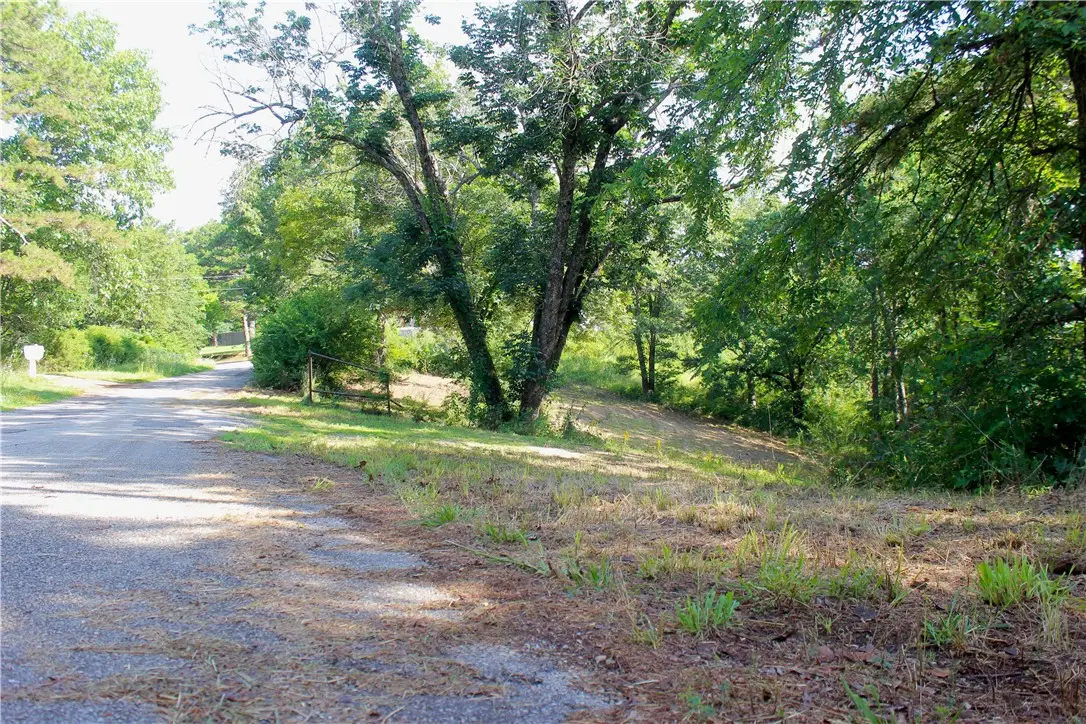 500 County Road 241, Eureka Springs, AR 72632 - #1