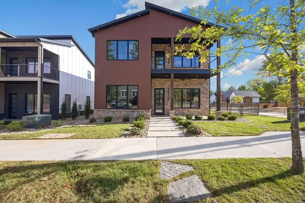 109 NE Honeycrisp Lane, Bentonville, AR 72712