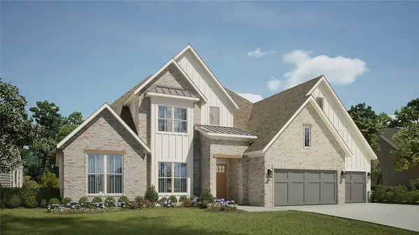 4301 S 88th Street, Bentonville, AR 72713