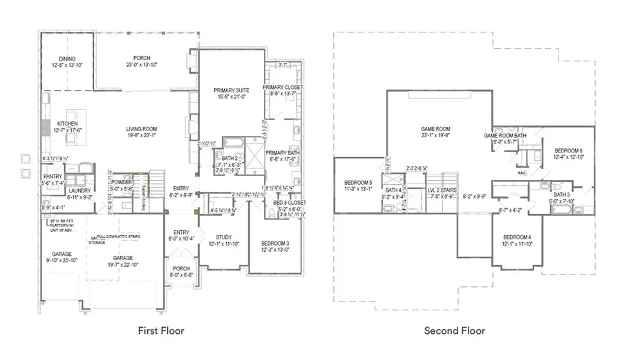 4301 S 88th Street, Bentonville, AR 72713 - #2