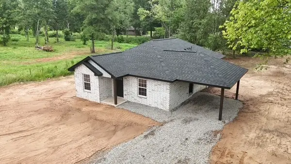 317 E 3rd Street, Lamar, AR 72846