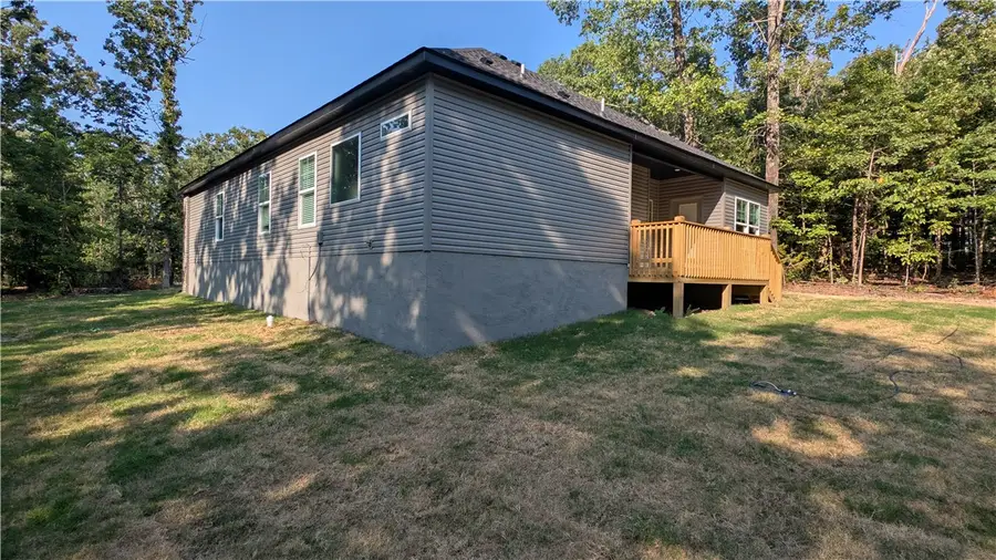 5 Collins Lane, Bella Vista, AR 72714 - #2