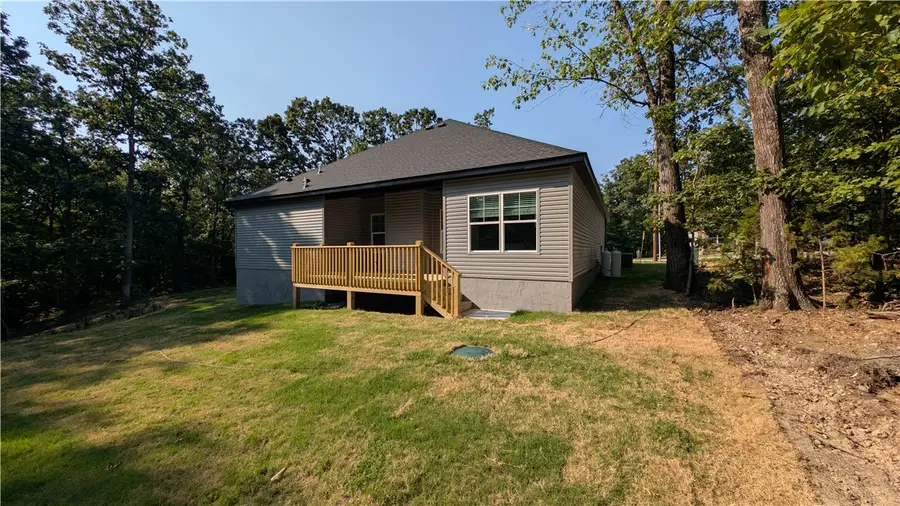 5 Collins Lane, Bella Vista, AR 72714 - #3