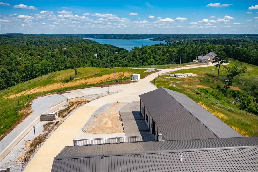10257 Broken Bow Trail, Rogers, AR 72756 - #3