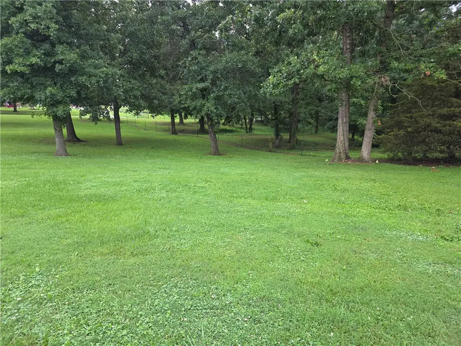 10144 Vixen, Stark City, MO 64866 - #3