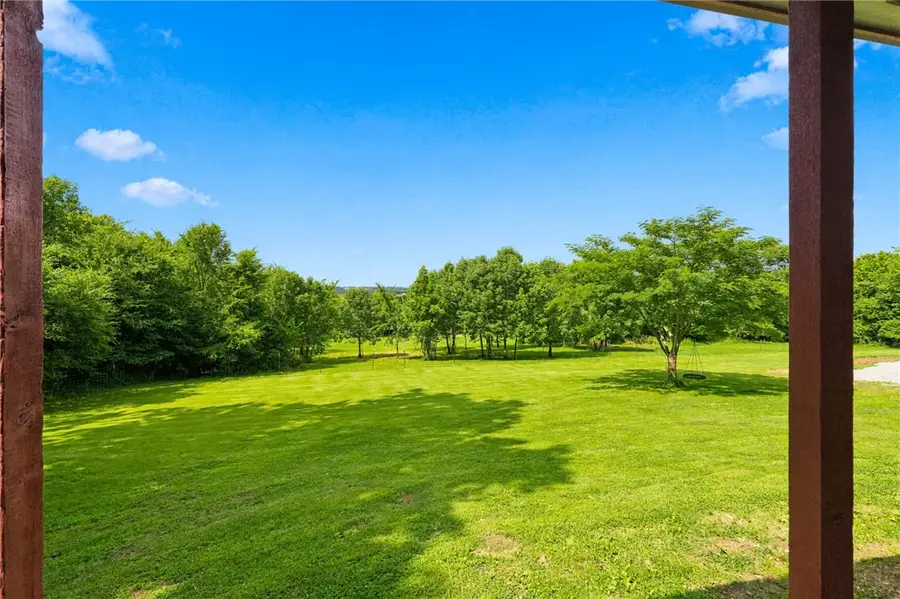 226 Madison 7875, Wesley, AR 72773 - #3