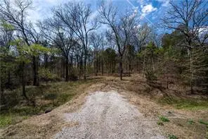 TBD Uniontown Hwy, Uniontown, AR 72955 - #1