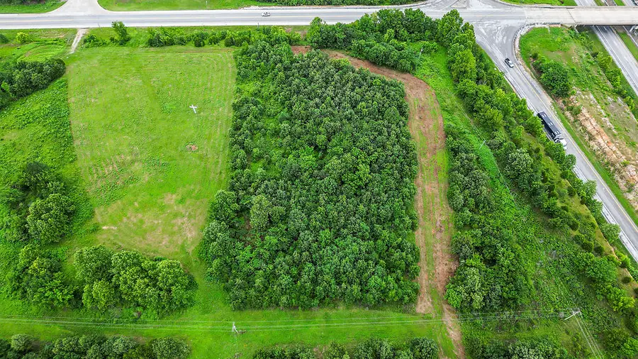TBD Highway 76, Anderson, MO 64831 - #3