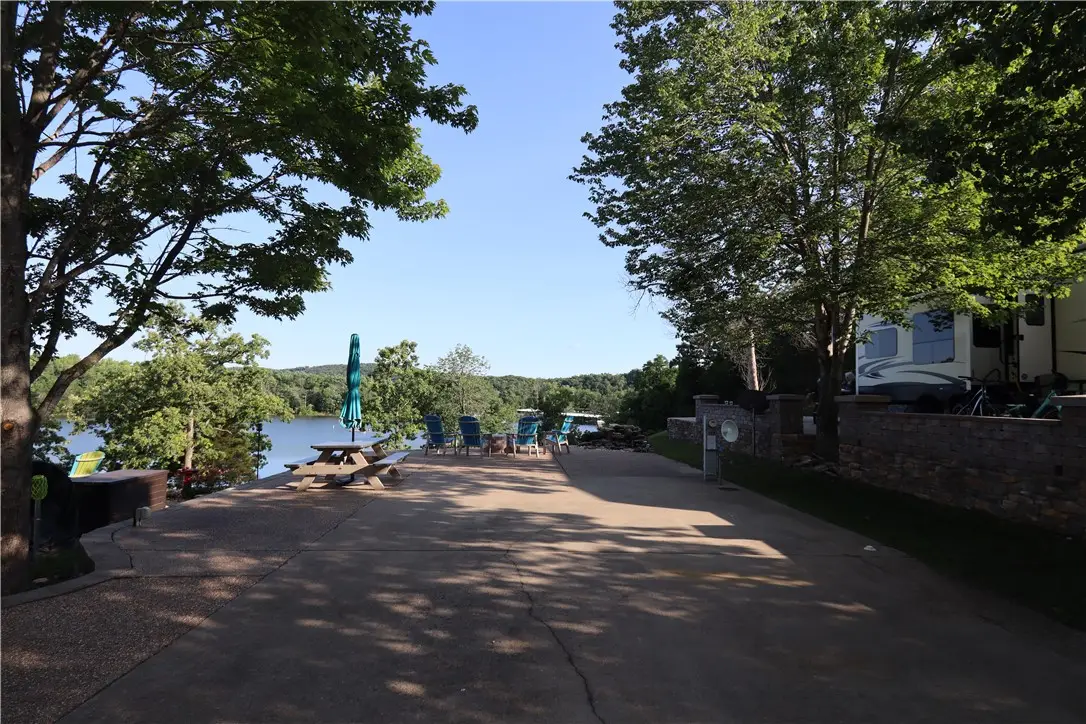 1229 County Road 663, Lot 112, Oak Grove, AR 72660 - #1
