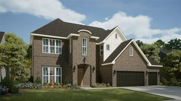 4215 S 88th Street, Bentonville, AR 72713