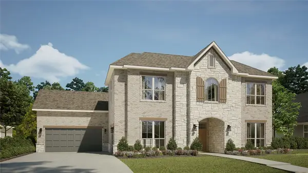 8902 W Apollo Drive, Bentonville, AR 72713