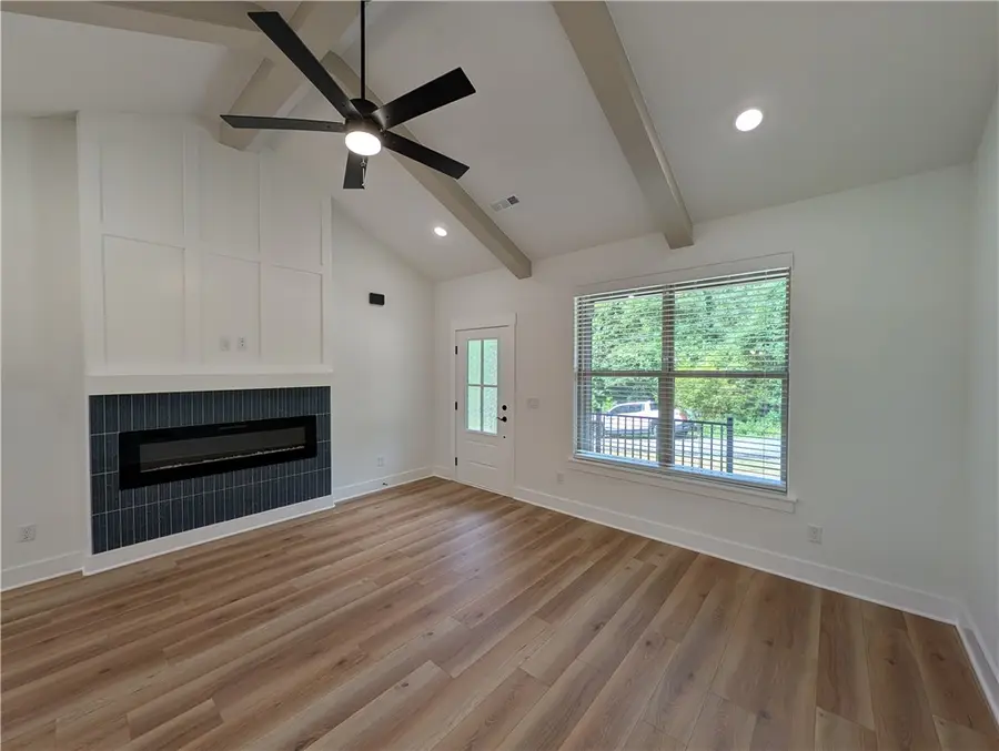 8 Kettering Lane, Bella Vista, AR 72714 - #2