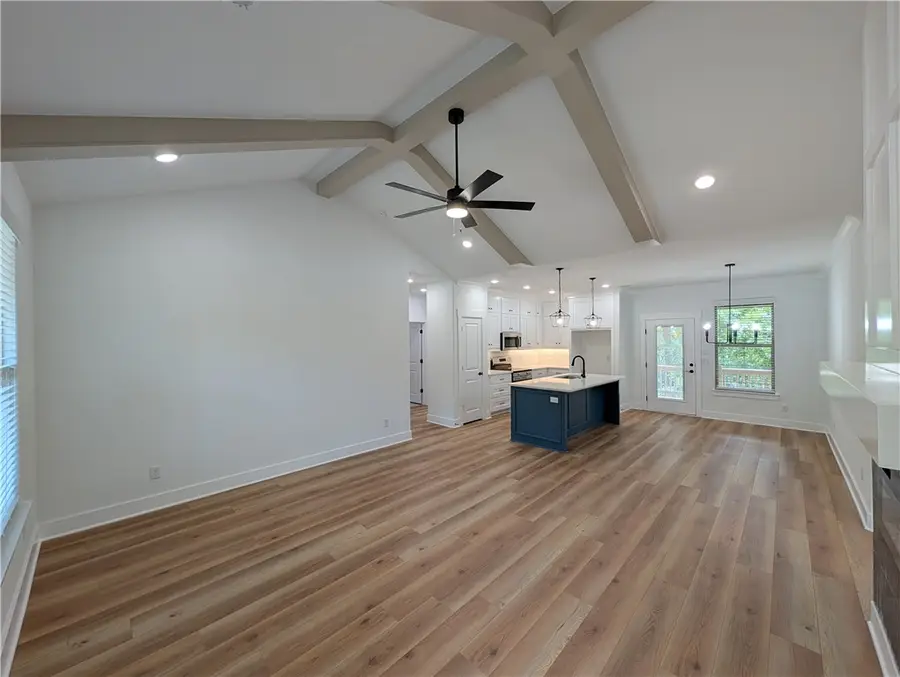 8 Kettering Lane, Bella Vista, AR 72714 - #3