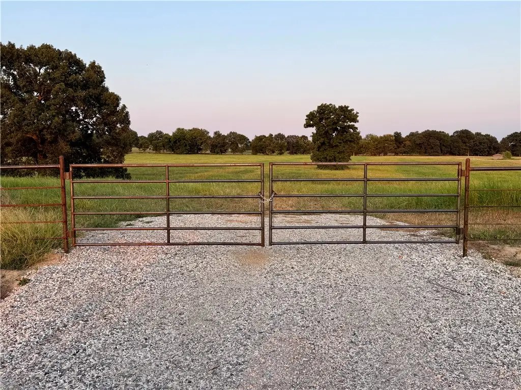 TBD Lot 3 Hardwood Road, Springdale, AR 72764 - #1