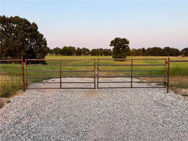 TBD Lot 3 Hardwood Road, Springdale, AR 72764