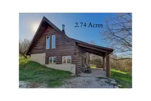 19005 Farm Road 1170, Cassville, MO 65625 - #2