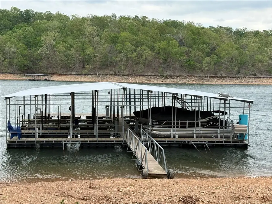 15440 Brightwater Xing, Rogers, AR 72756 - #3