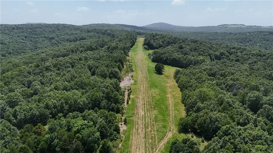 001 Madison 3202, Huntsville, AR 72740 - #2