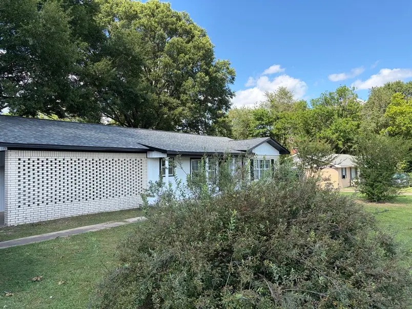 618 Madden Road, Jacksonville, AR 72076 - #2