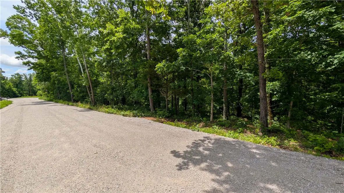 Lot 41 Hornsea Lane, Bella Vista, AR 72714 - #1