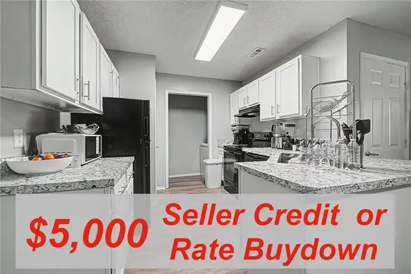 1672 N Boxley Avenue, Fayetteville, AR 72704