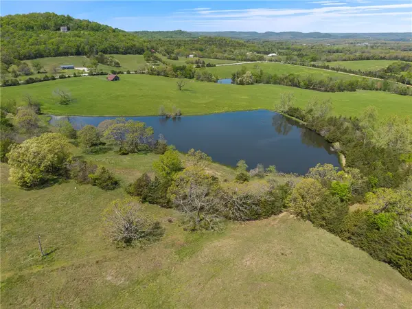 Ar 23 Highway, Eureka Springs, AR 72631