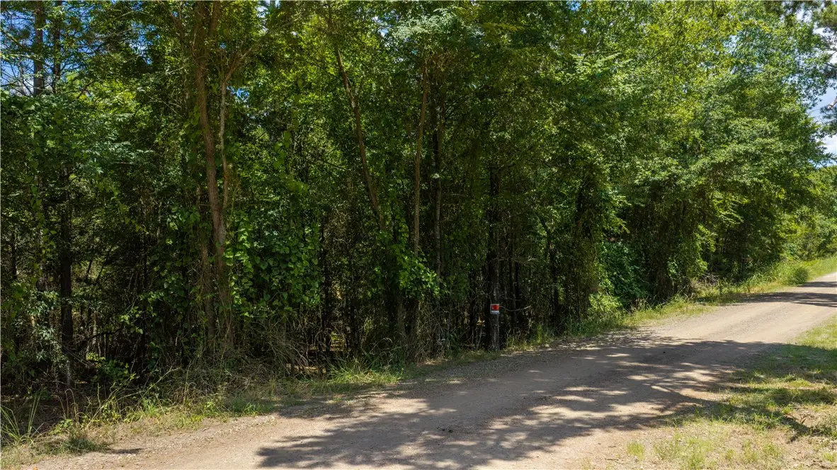 720 Thompson Bay Loop, Scranton, AR 72863 - #1