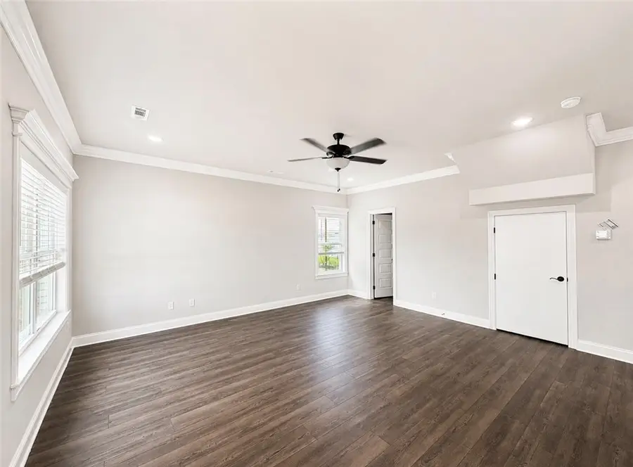 264 Lavona Lane #C, Huntsville, AR 72740 - #3
