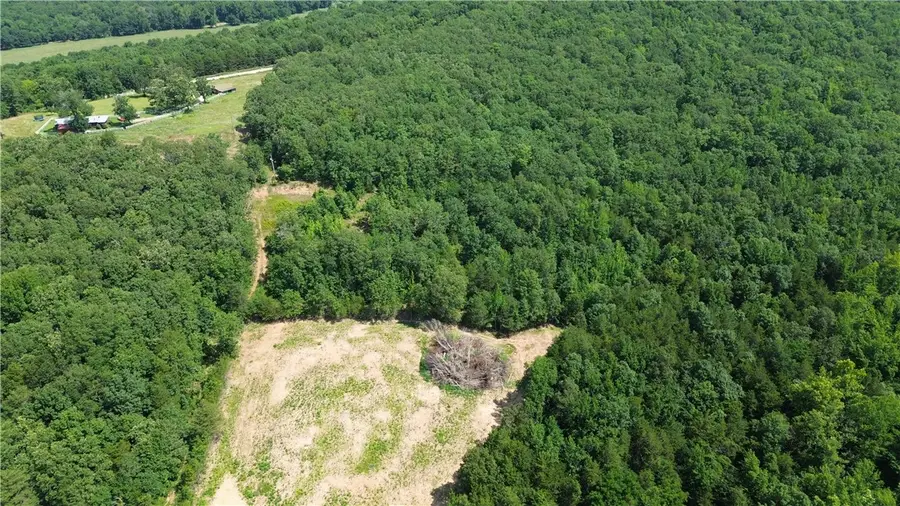 636 Madison 5550, Elkins, AR 72727 - #3