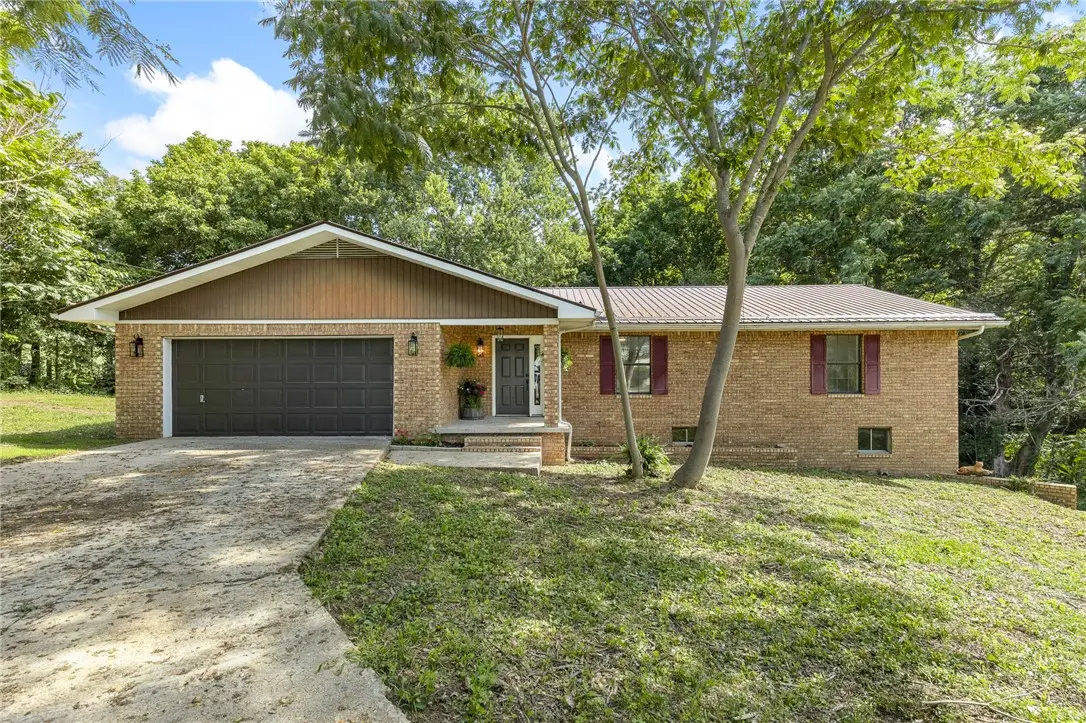 103 W Ar-74, Jasper, AR 72641 - #1