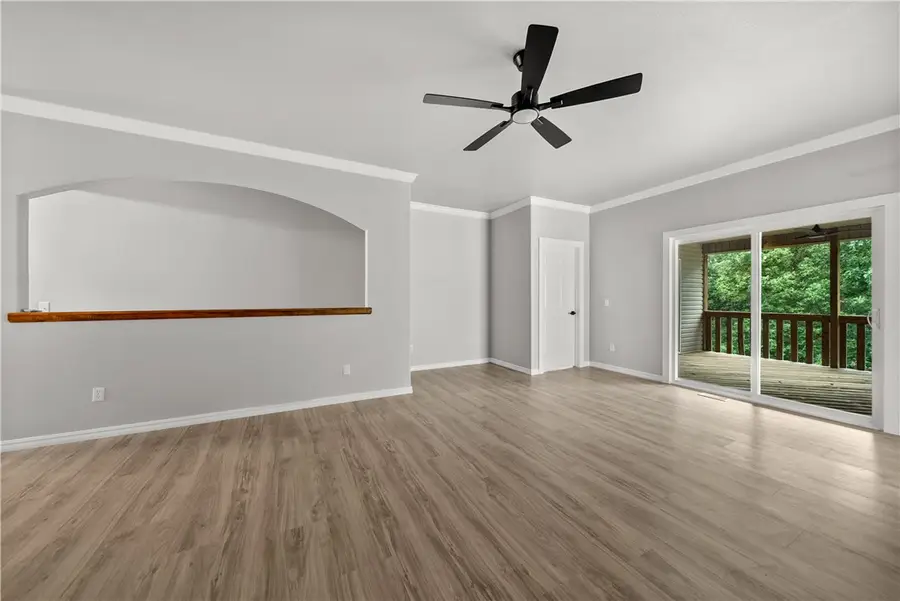 8 Faye Lane, Bella Vista, AR 72714 - #3