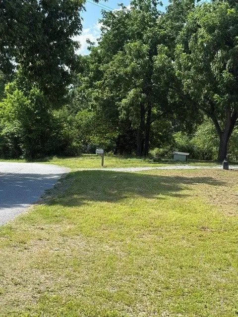 (24.56AC) 801 E Hilltop Drive, Rogers, AR 72756 - #1