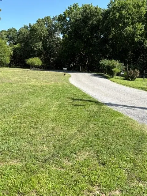 (24.56AC) 801 E Hilltop Drive, Rogers, AR 72756 - #2