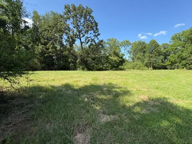 (24.56AC) 801 E Hilltop Drive, Rogers, AR 72756 - #3