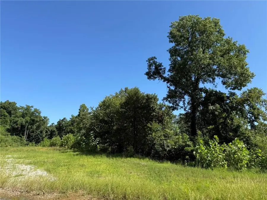 18358 and 18362 Ponderosa Drive, Springdale, AR 72764 - #3