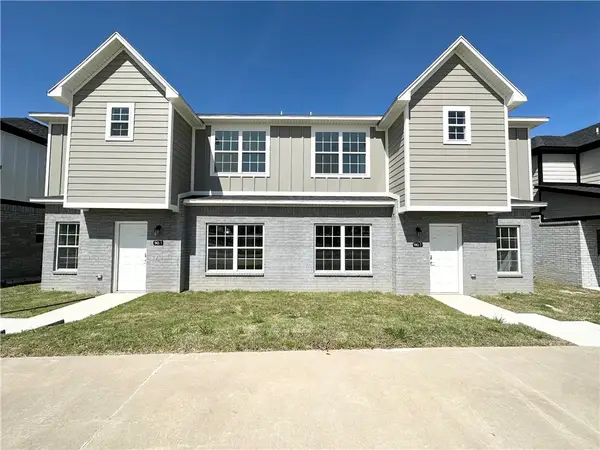 959 S Rupple Road #4, Fayetteville, AR 72704