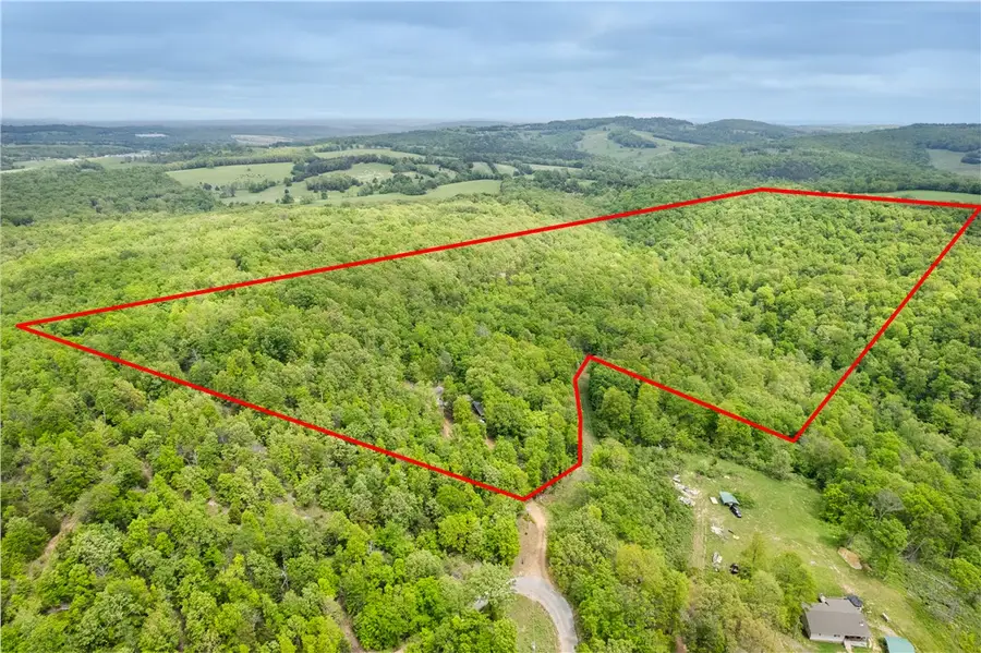 568 Madison 6182, Wesley, AR 72773 - #2