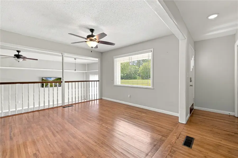 5976 E Huntsville Road, Fayetteville, AR 72701 - #2