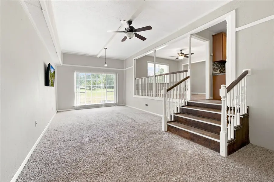 5976 E Huntsville Road, Fayetteville, AR 72701 - #3