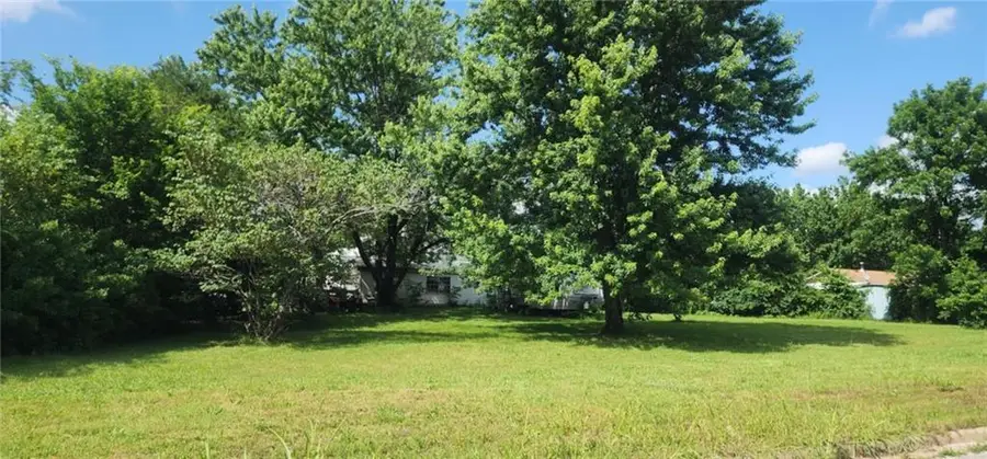 12738 Richardson Road, Farmington, AR 72730 - #3