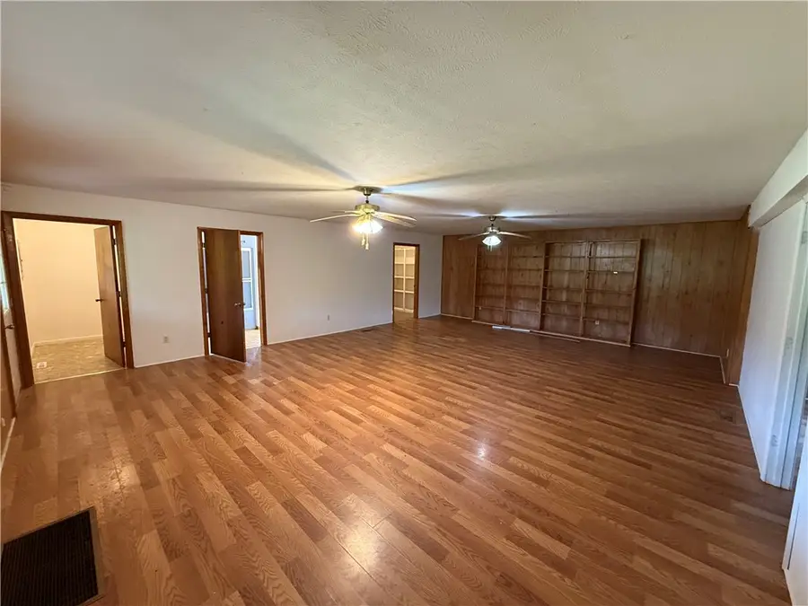 4250 Ar 7 S, Jasper, AR 72641 - #2