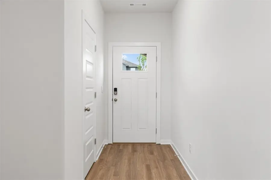 633 S Neon Avenue, Fayetteville, AR 72704 - #3