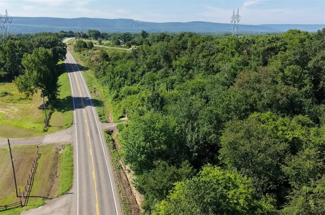 11169 Arkansas 27, Danville, AR 72833 - #1